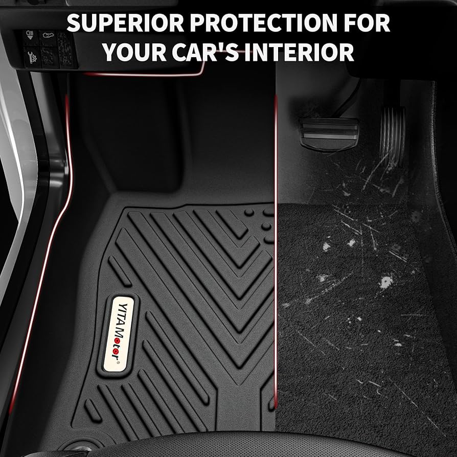 MIN-NANO Vehicle rugmat ミンナノ MIN-NANO VEHICLE RUG ラグ マット ミンナノ 未使用 - メルカリ